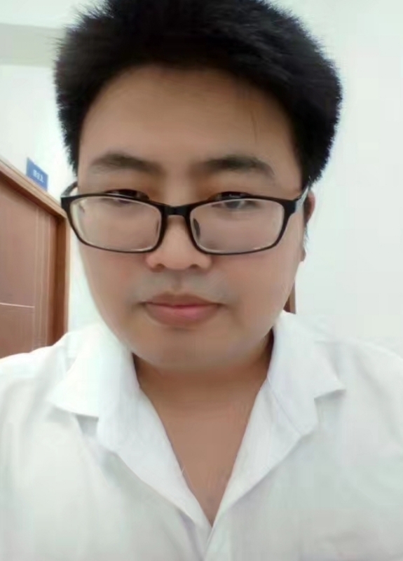 王子自治州的第一张照片--双峰认干亲服务网